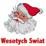 polish santa claus
