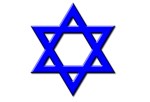 Star of David