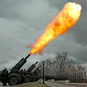 21-gun-salute