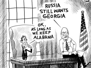 georgia_alabama
