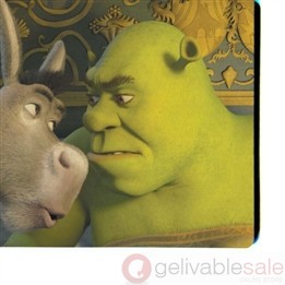 moke mouse mat