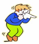 sneezing-cartoon1