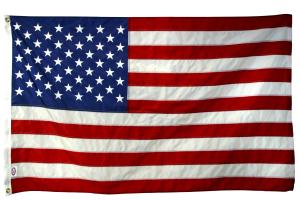 stars and stripes