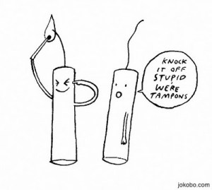 tampons-cartoon
