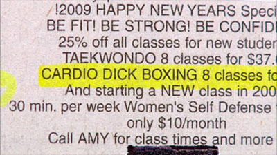 classad_cardiodickboxing