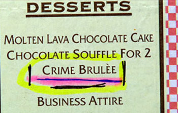 classad_crimebrulee