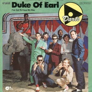 darts-duke_of_earl