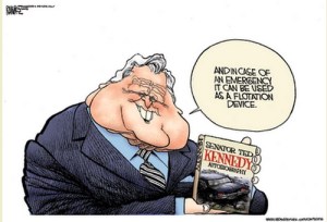 kennedy_cartoon