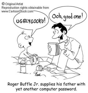 password-cartoon1