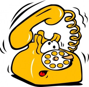 rotary_ringing_telephone