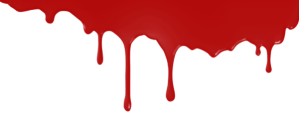 blood_spill1