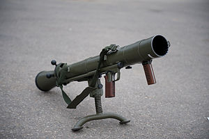 Carl_Gustav_recoilless_rifle
