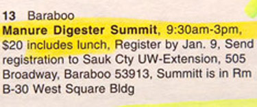 classad_manuresummit