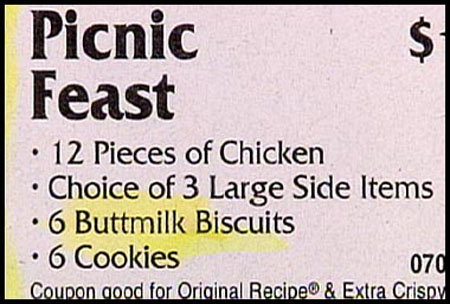 classad_picnicfeast