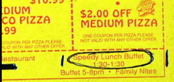 classad_speedylunchbuffett
