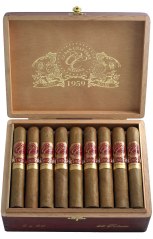 cuban-cigar