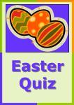 Easter Quiz