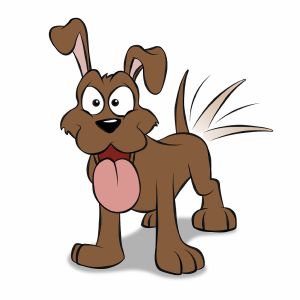 happy_cartoon_dog