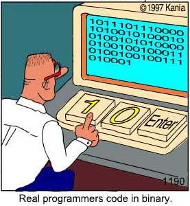 real-programmers-code-in-binary