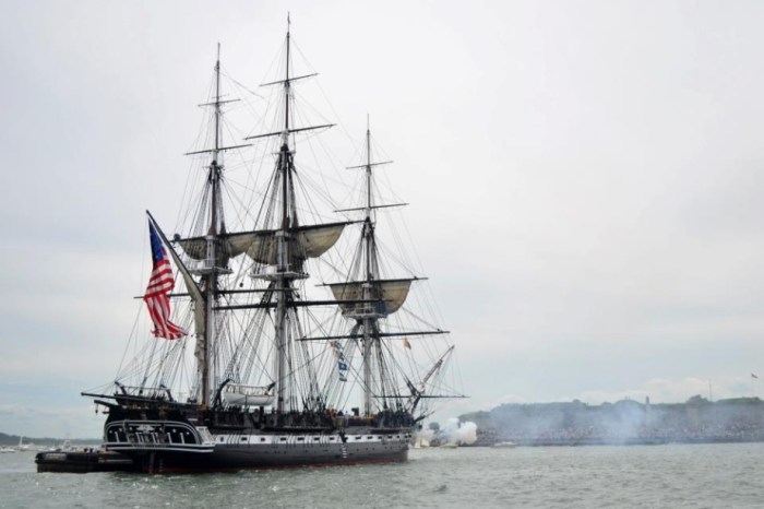 uss-constitution