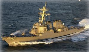 uss_mitscher_ddg57
