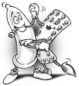 cartoon_condom