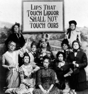 church_lipsthattouchliquor