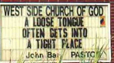 church_loosetongue