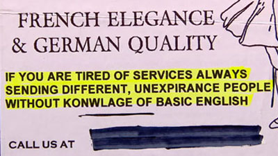 classad_withoutkonwlageofbasicenglish