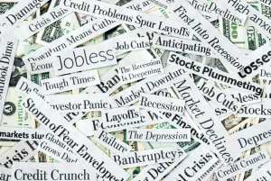 economic-crisis