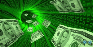 internet-tax-increase