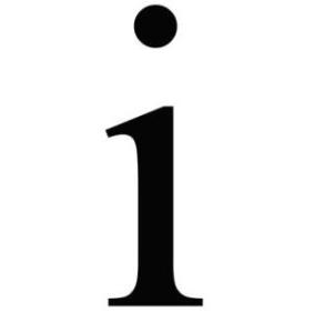 letter-i