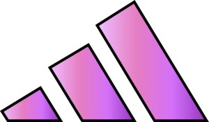 logocompanswers_page1_image19