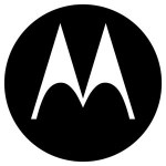 logocompanswers_page1_image20