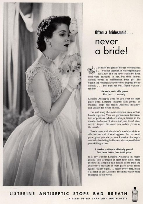often-a-bridesmaid-but-never-a-bride-i5