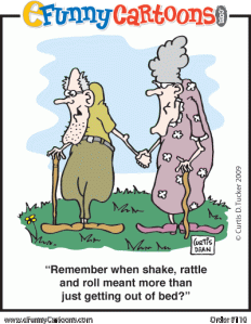 old-couple-cartoon