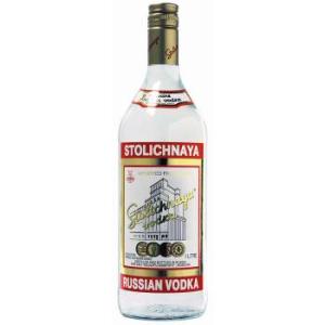 stoli-7