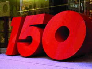 150