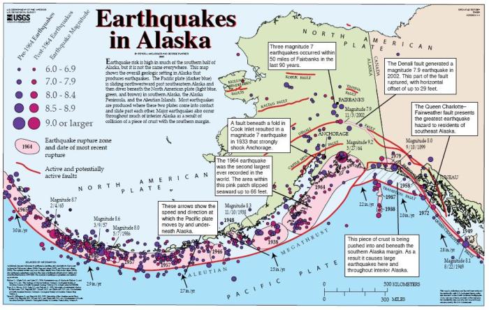 Alaska_earthquakes