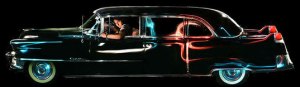 AndrewWK_55Cadillac