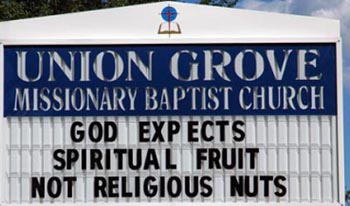 church_spiritualfruitfornuts