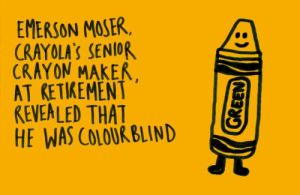 Emerson Moser