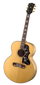 Gibson j-150