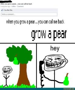grow-a-pear