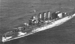 hms_suffolk_55