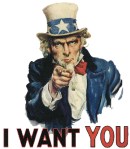 i-want-you