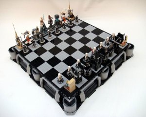 lego-star-wars-chess-set