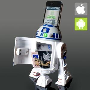 r2-code