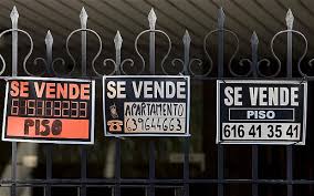 se vende