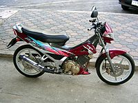 Suzuki_Raider_150_Thailand